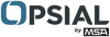 OPSIAL BY MSA